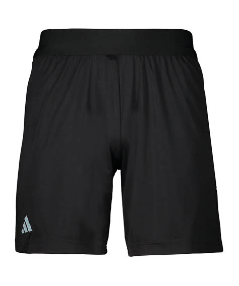 adidas scheidsrechtersk|adidas Referee 22 Scheidsrechtersshort .